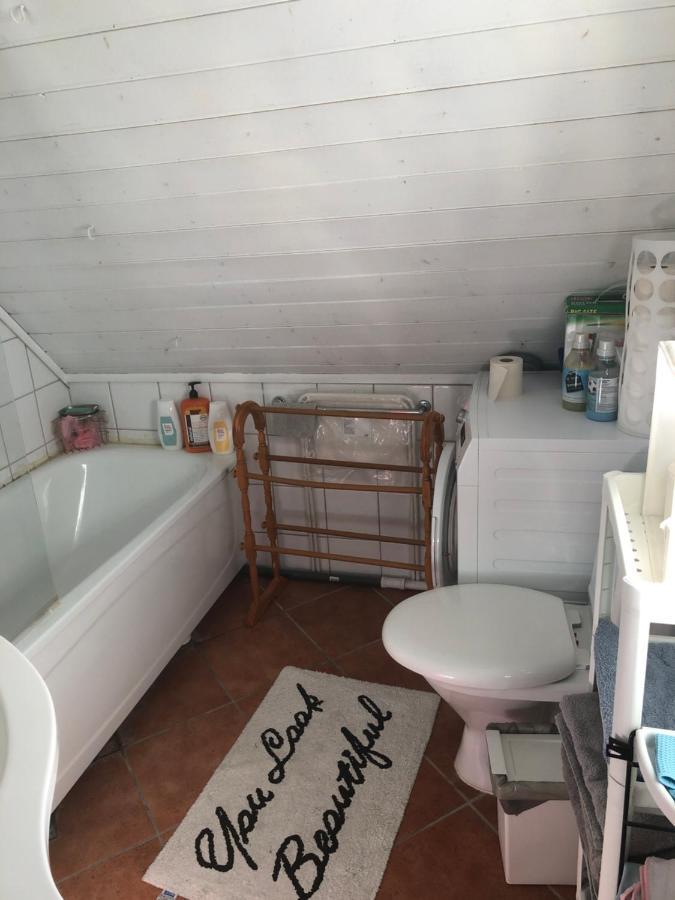 Almenningsgata 9a * Stavanger