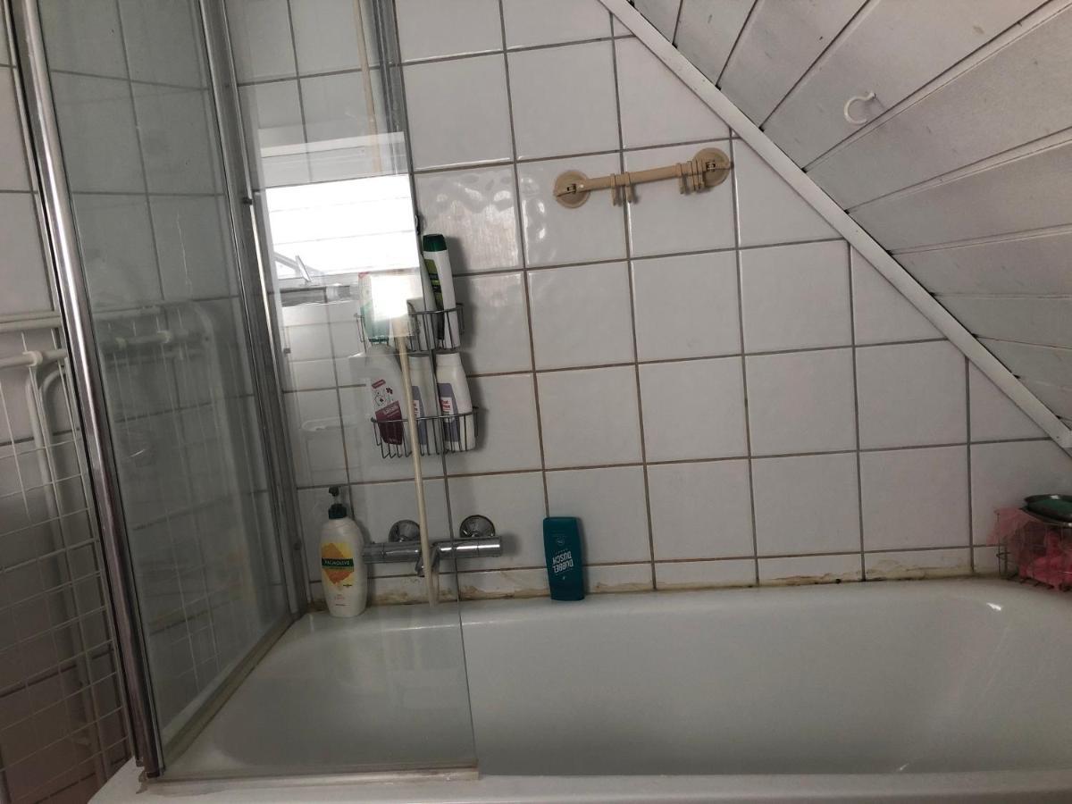 Gasthuis Almenningsgata 9a Stavanger